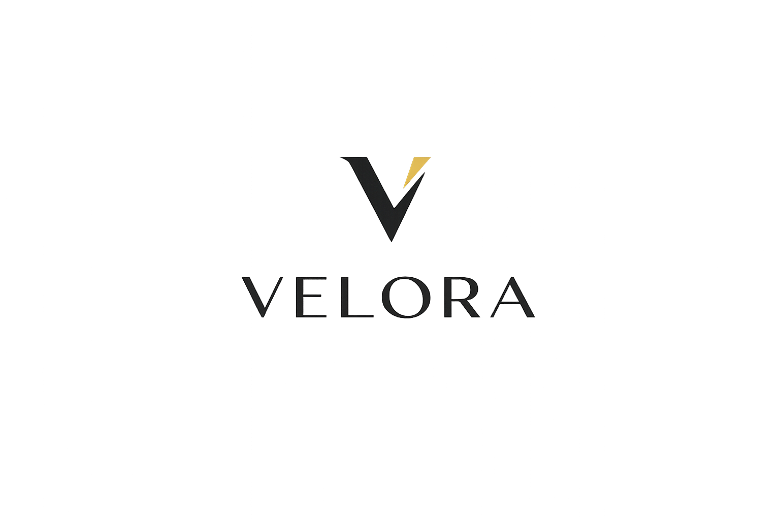 Mi tienda
